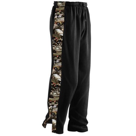 Weekender Camp Sweatpants (Trout)